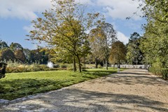 Roompotstraat 11H - 24.jpg